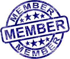 FTC & FRC Membership Fee (with T-Shirts)